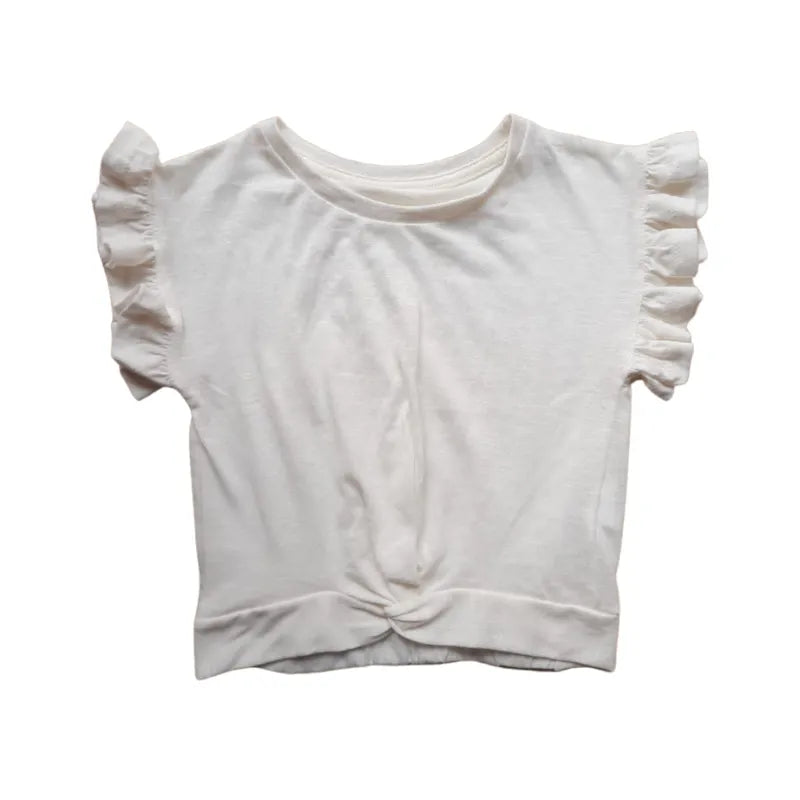 Camiseta-Flamê-Baunilha-Off-White