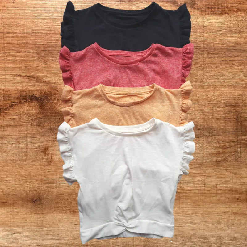 Camiseta-Flamê-Baunilha-Off-White