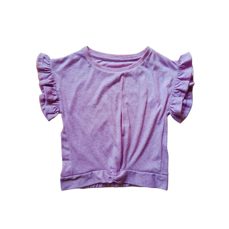 Camiseta-Flame-Lilás