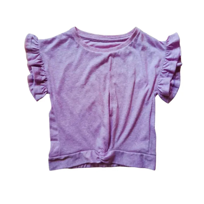 Camiseta-Flame-Lilás