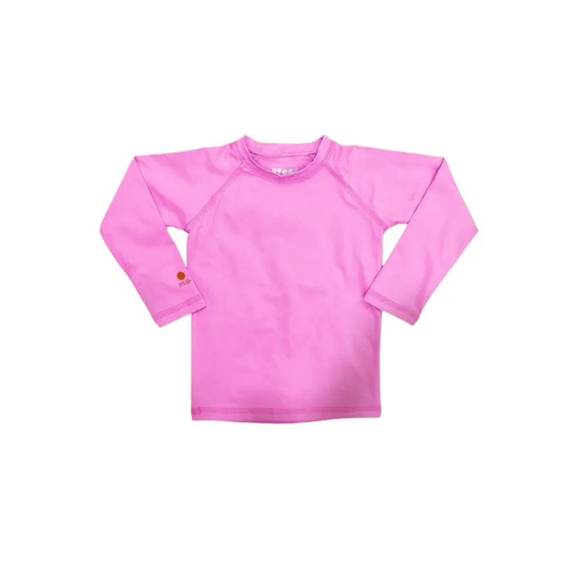 Camiseta-Rosa-com-Proteção-UV-60+