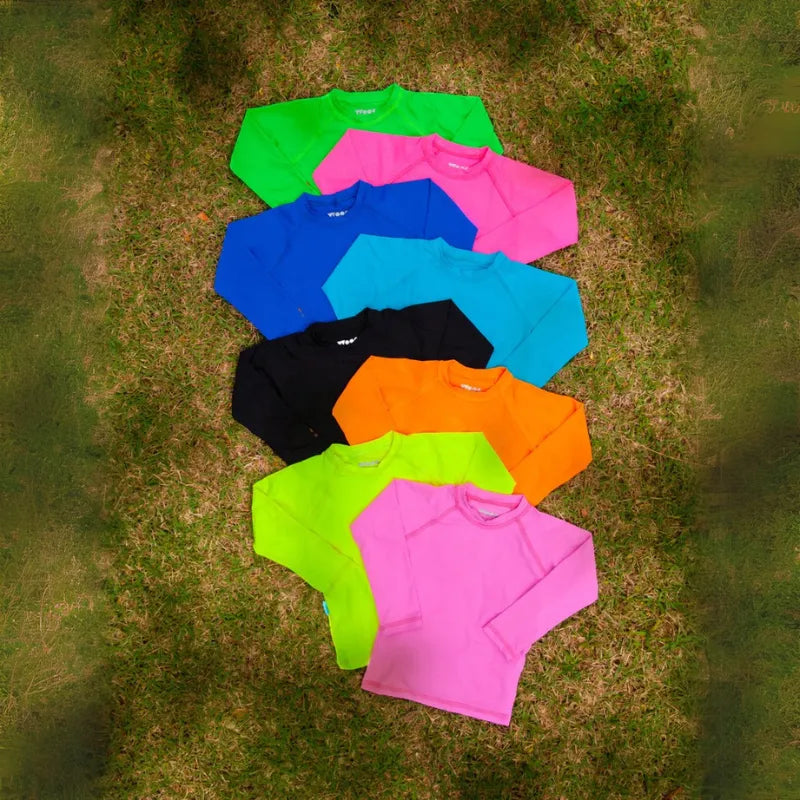 Camiseta-Rosa-com-Proteção-UV-60+