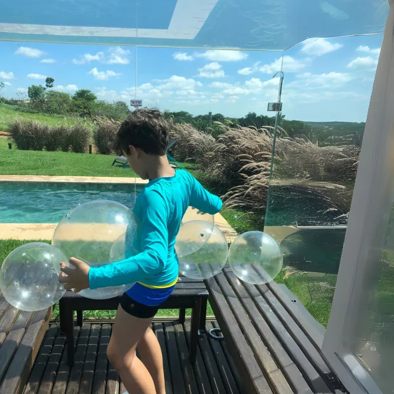 Camiseta-UV-Lilás