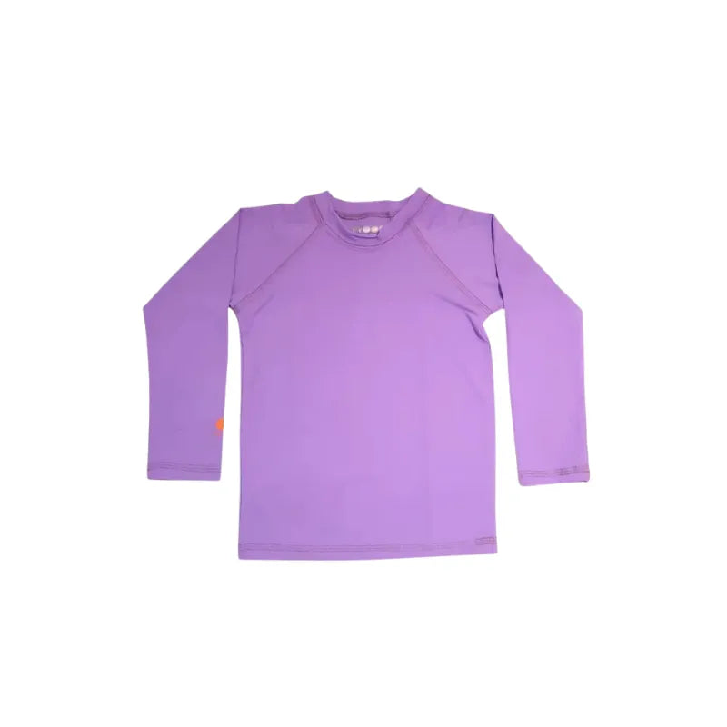 Camiseta-UV-Lilás