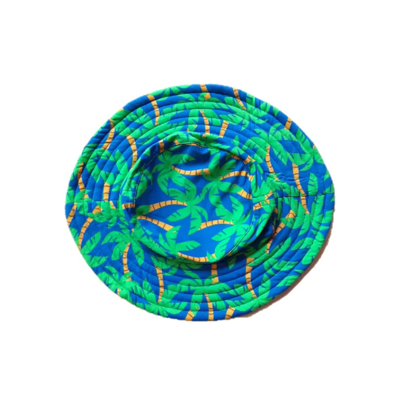 Chapéu-UV-80+-Coqueiro-Tropical