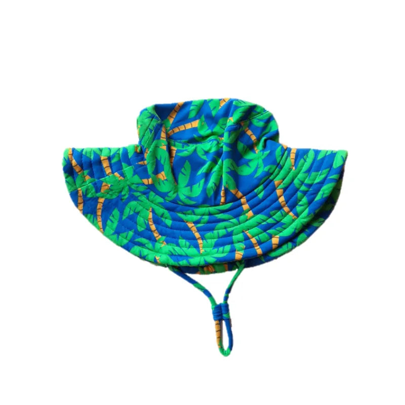 Chapéu-UV-80+-Coqueiro-Tropical