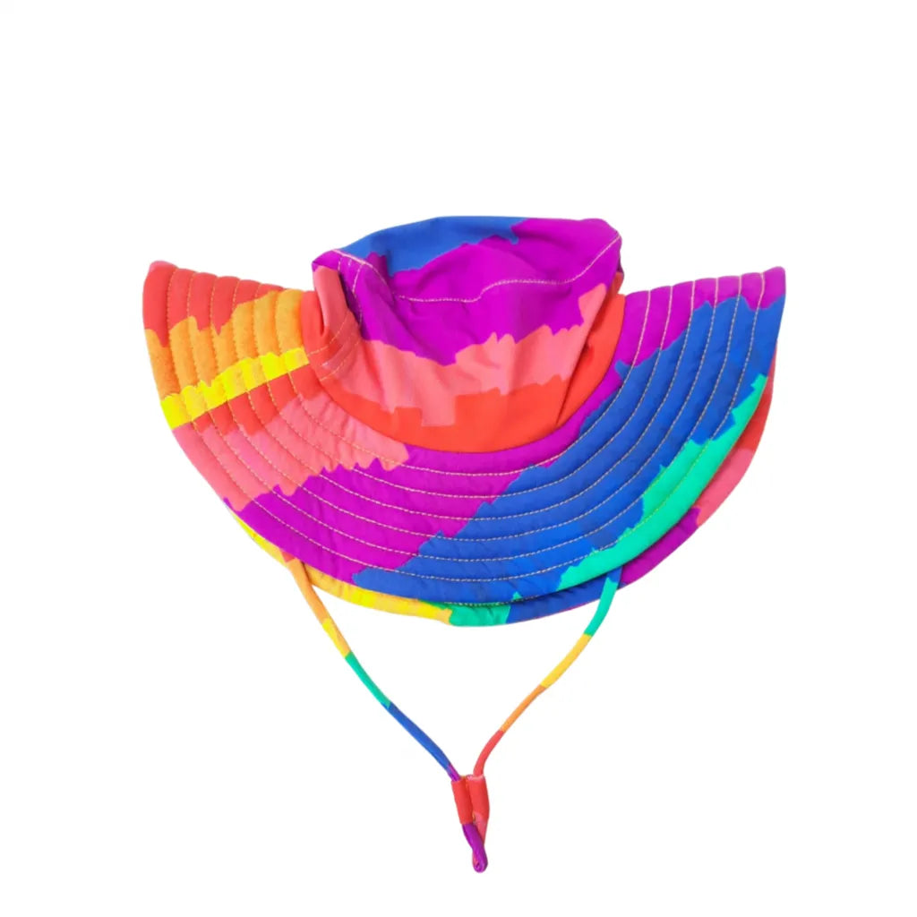 Chapéu-UV80+-Aquarela