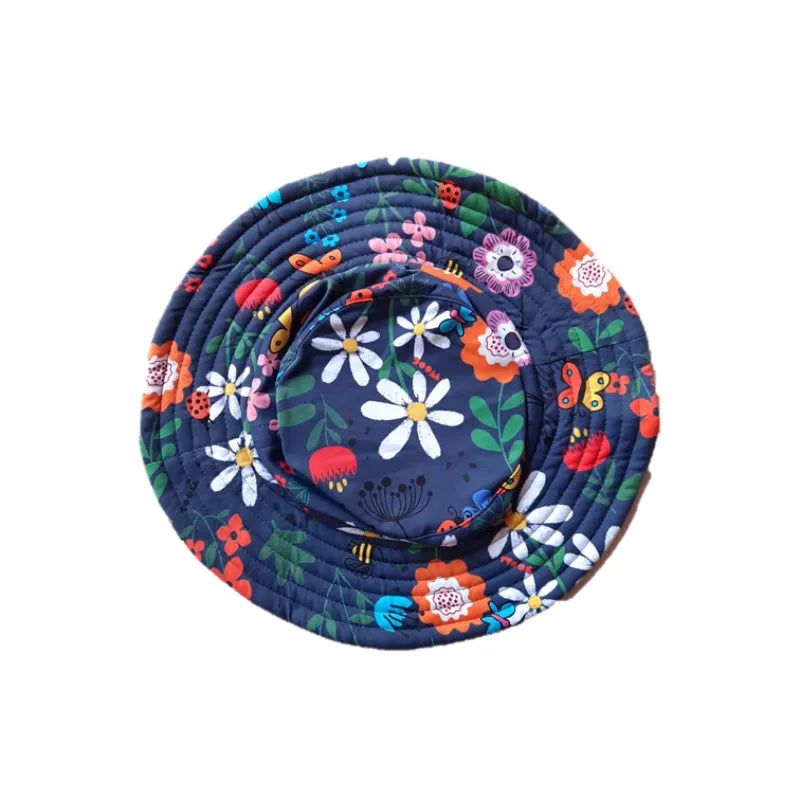 Chapéu-UV80+-Pracinha-Azul