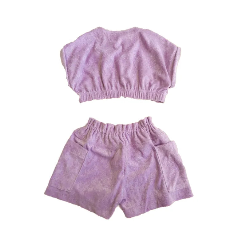 Conjunto-Curto-Atoalhado-Lilás