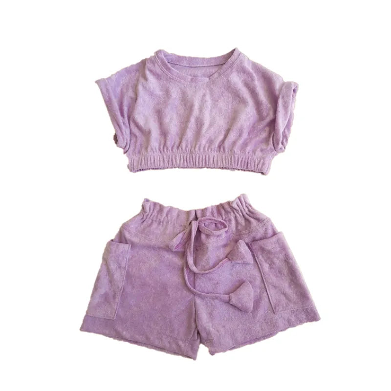 Conjunto-Curto-Atoalhado-Lilás