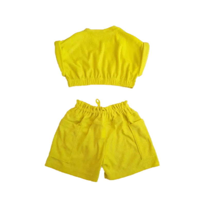 Conjunto-Curto-Atoalhado-Lima