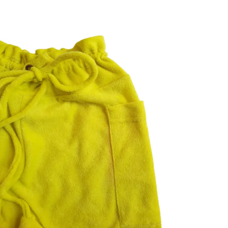 Conjunto-Curto-Atoalhado-Lima