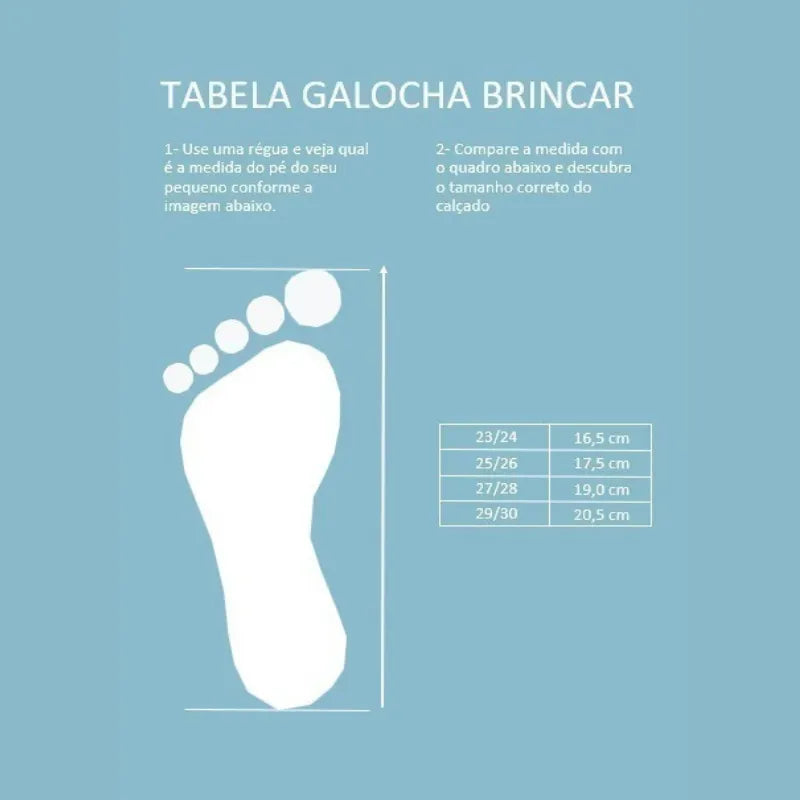 Galocha-Brincar-Caramelo