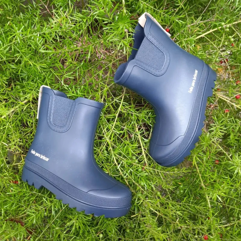 Galocha-Brincar-Navy