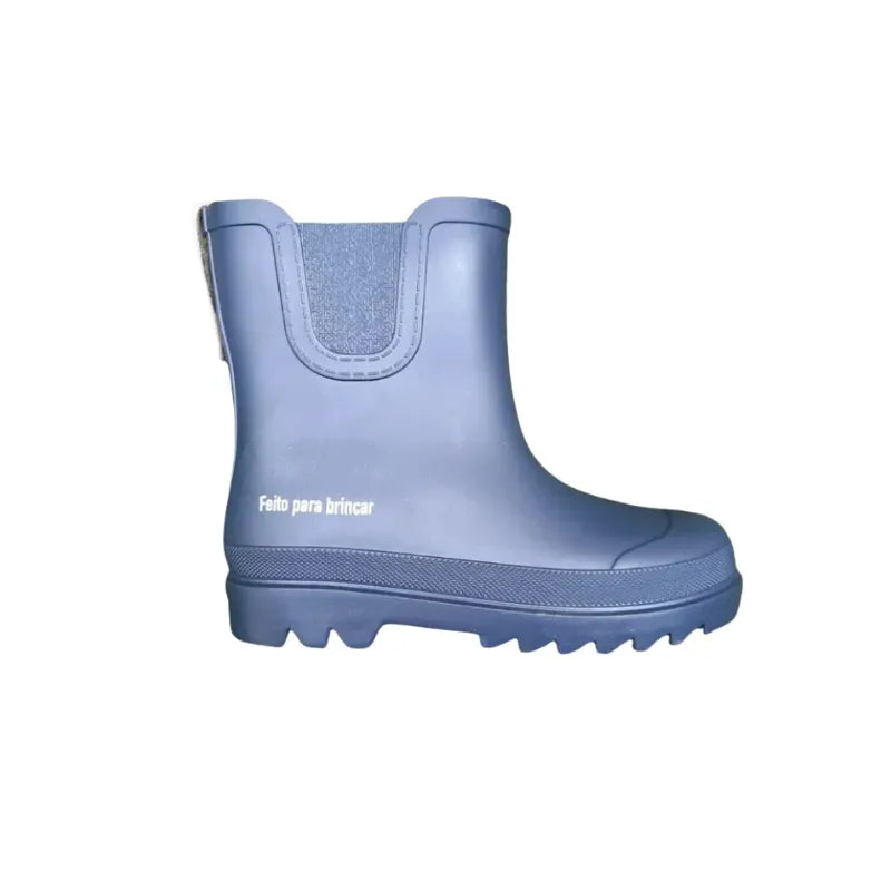 Galocha-Brincar-Navy