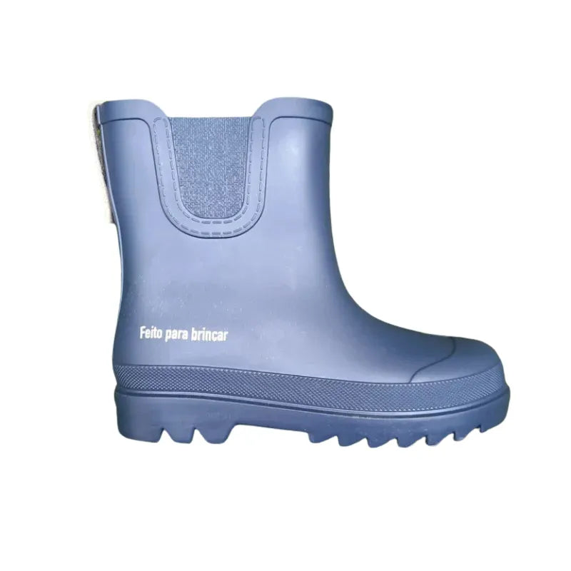 Galocha-Brincar-Navy