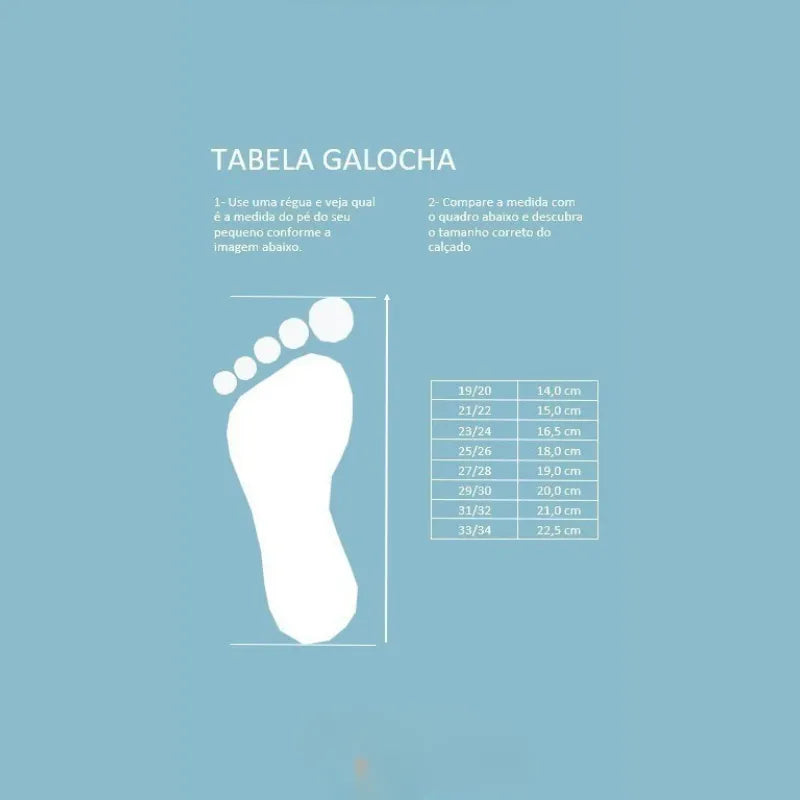 Galocha-Mundo-Dino