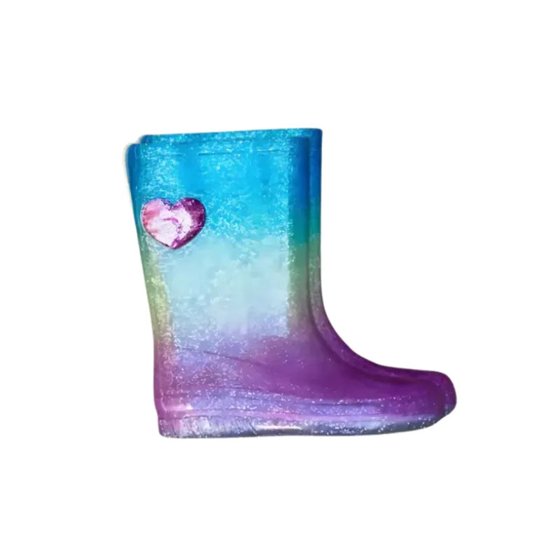 Galocha-Tie-Dye