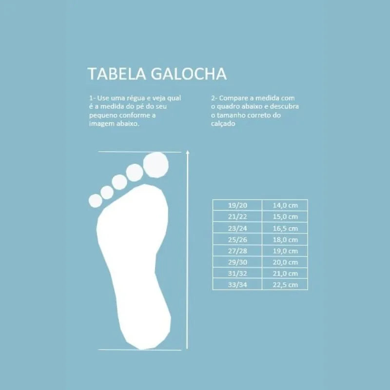 Galocha-Tie-Dye2