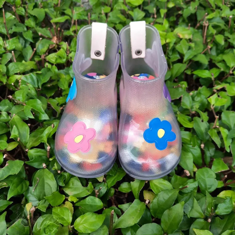 Galochinha-Flower-Power-com-LED
