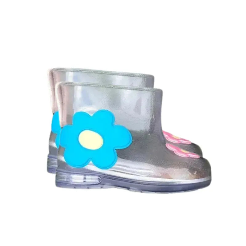 Galochinha-Flower-Power-com-LED