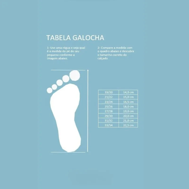 Galochinha-Flower-Power-com-LED