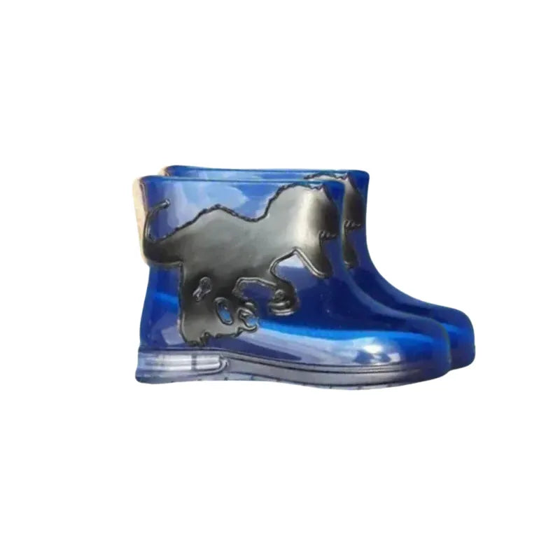 Galochinha-T-Rex-com-LED