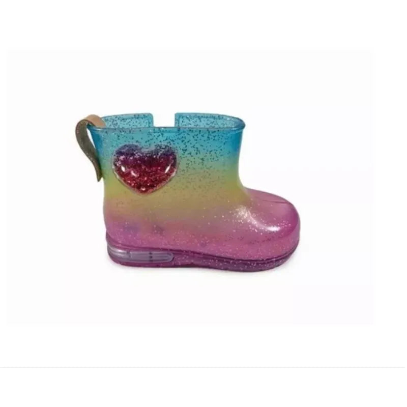 Galochinha-Tie-Dye-com-LED