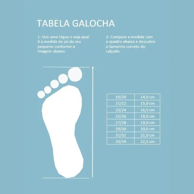 Galochinha-Tie-Dye-com-LED