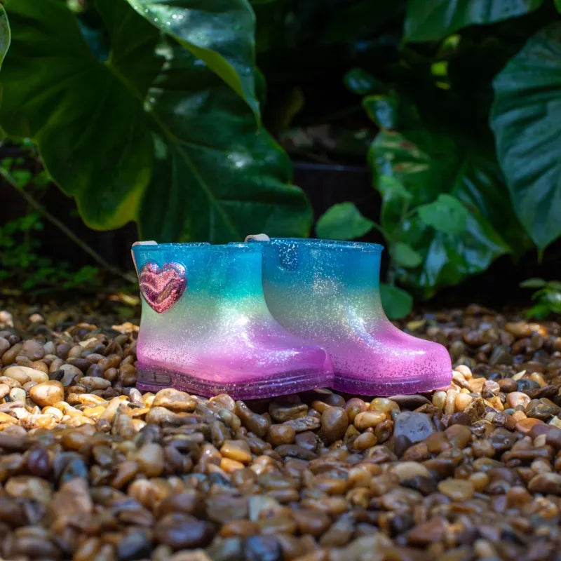 Galochinha-Tie-Dye-com-LED