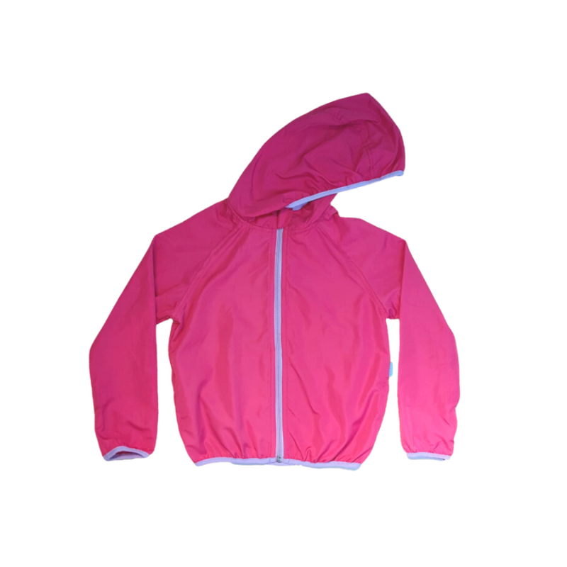 Jaqueta-Corta-Vento-Pink 