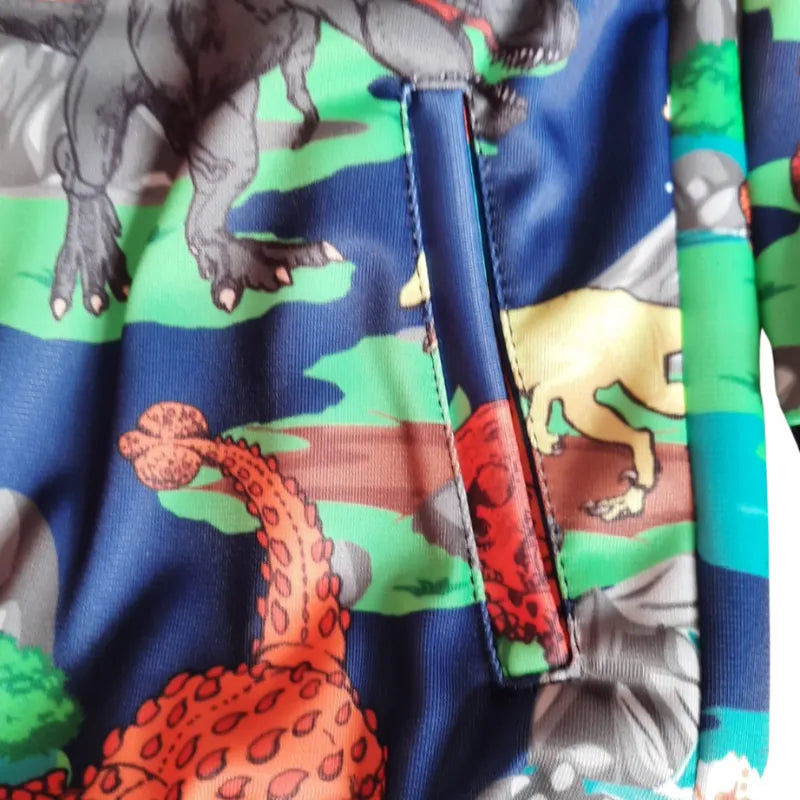 Jaqueta-Esportiva-Mundo-Dino