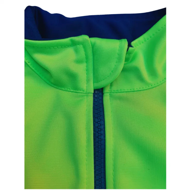 Jaqueta-Verde-Neon-Esportiva 