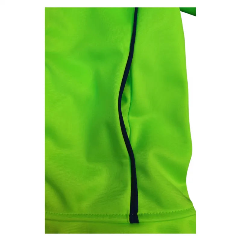 Jaqueta-Verde-Neon-Esportiva 