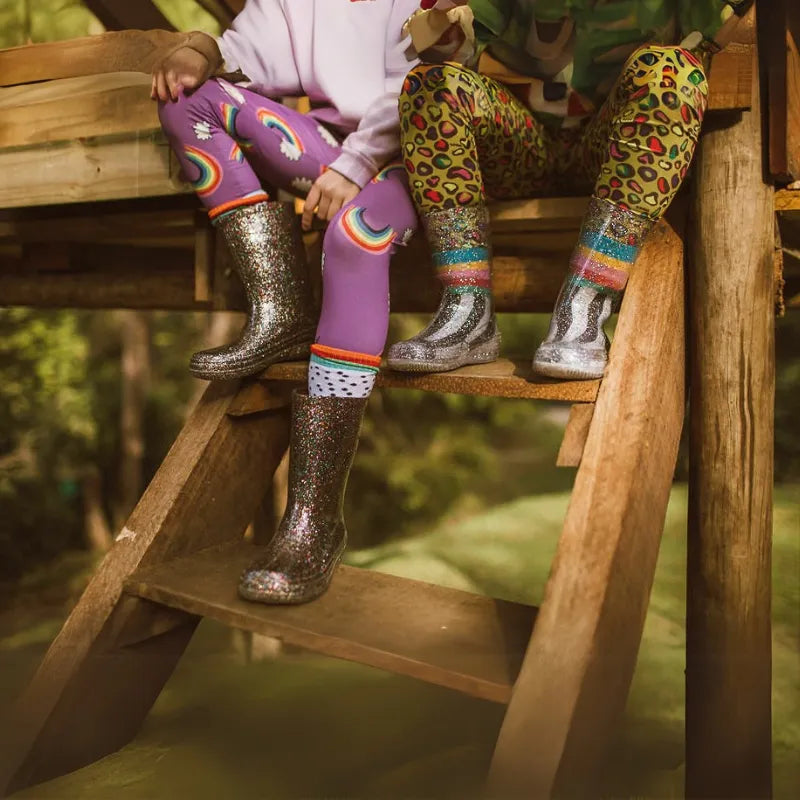 Legging-Arco-Íris-Roxo 