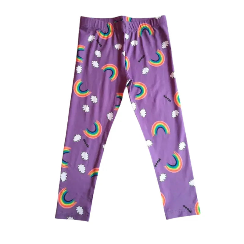 Legging-Arco-Íris-Roxo 