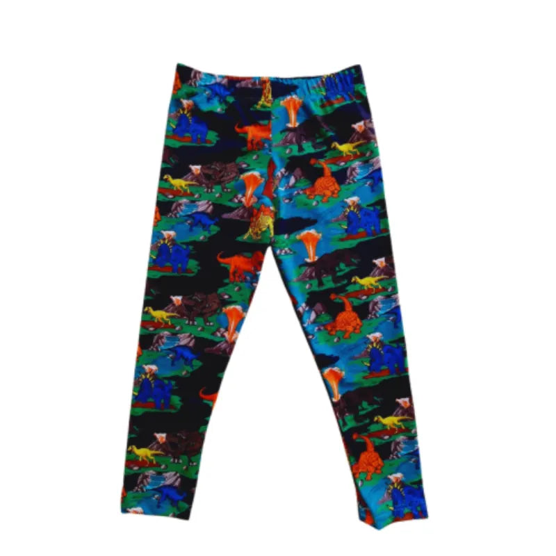 Legging-Mundo-Dino