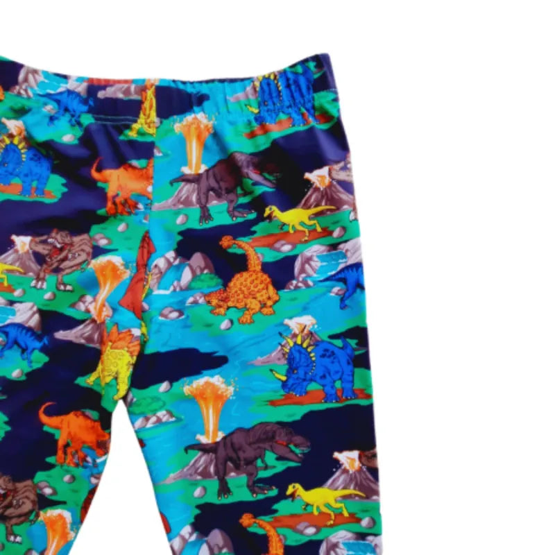 Legging-Mundo-Dino