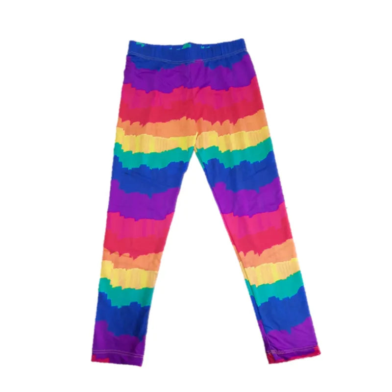 Legging-Nova-Aquarela