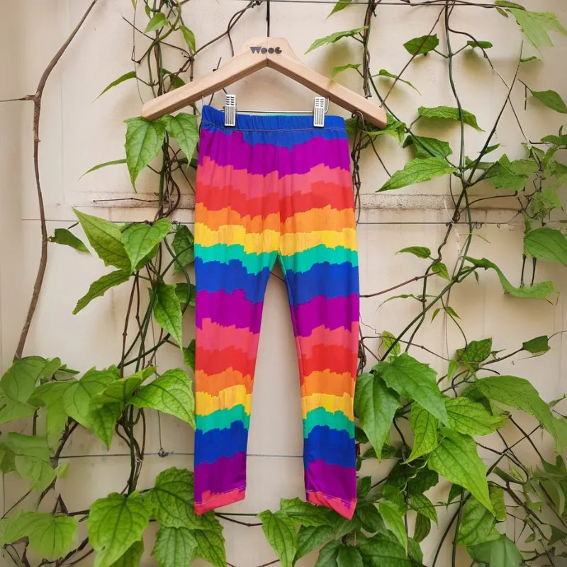 Legging-Nova-Aquarela