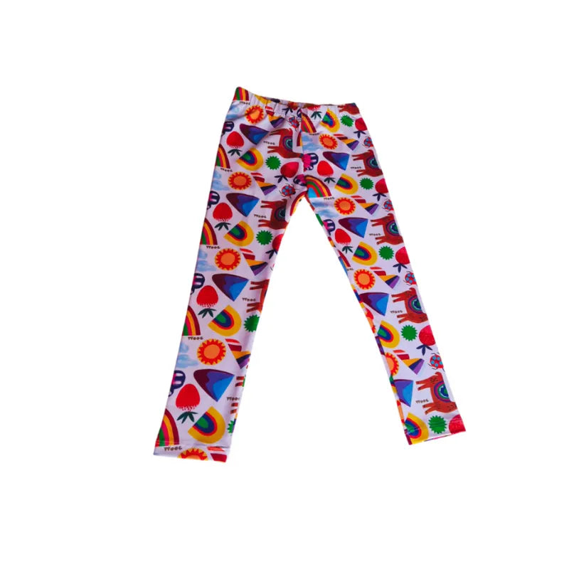Legging-Olla-Branca