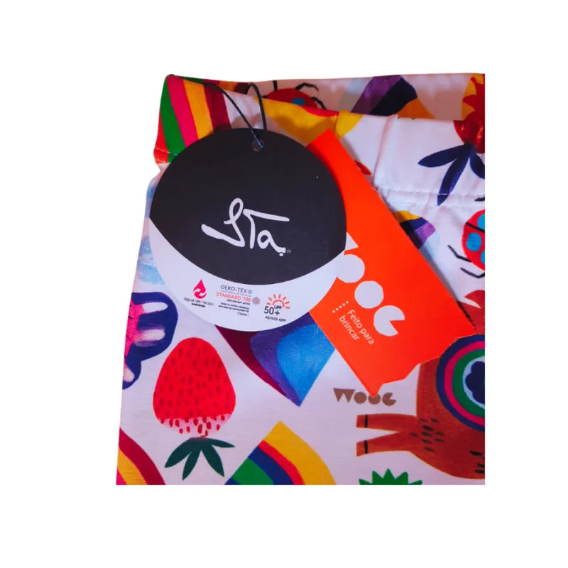 Legging-Olla-Branca