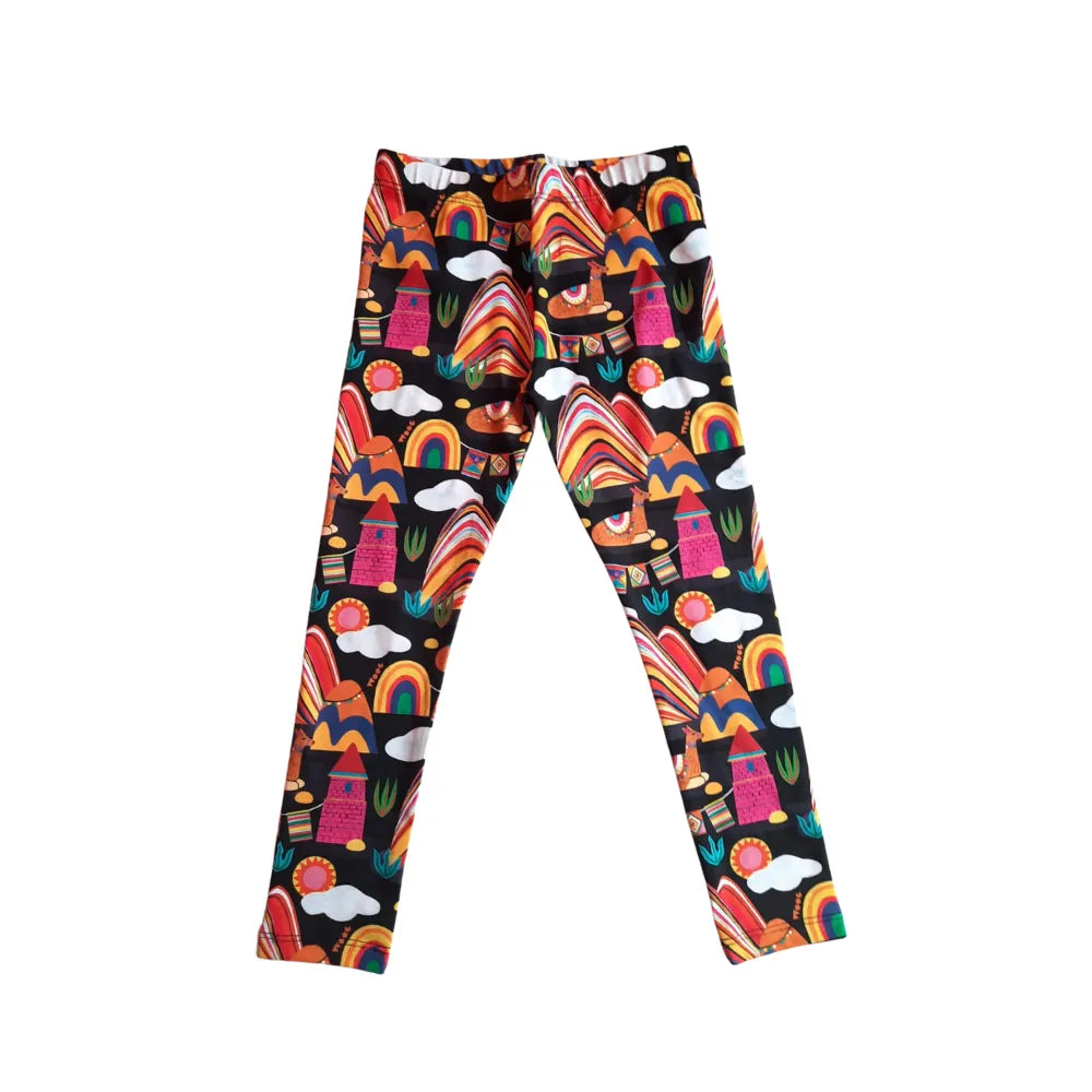 Legging-Vale-Encantado 