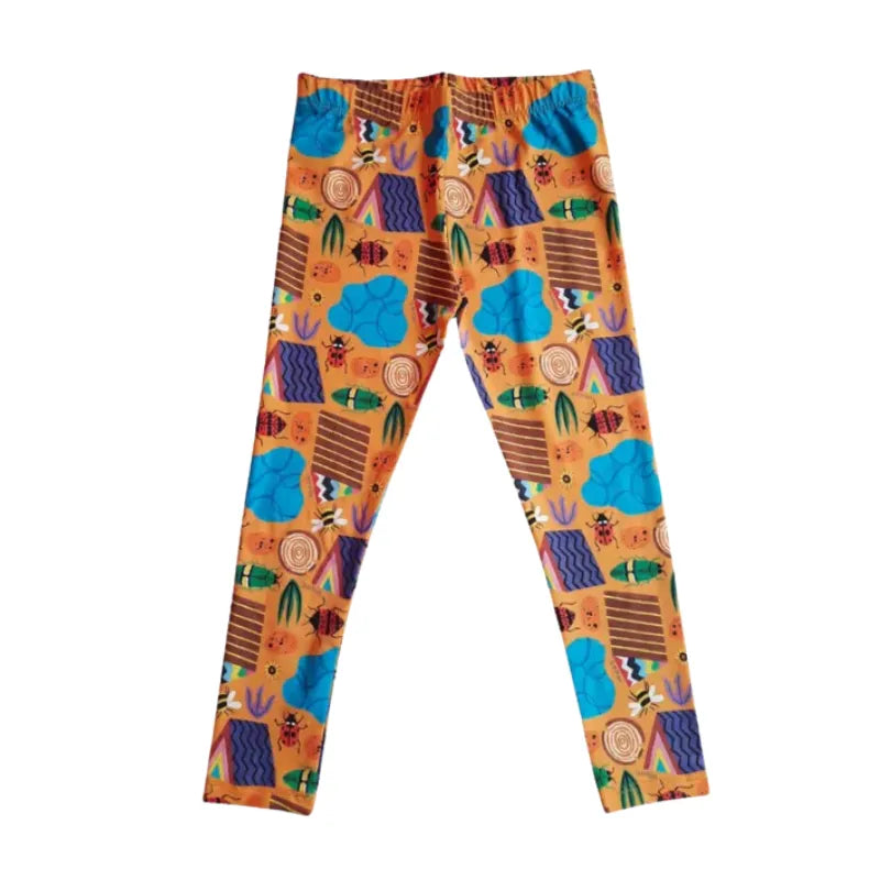 Legging-Vale-Encantado 
