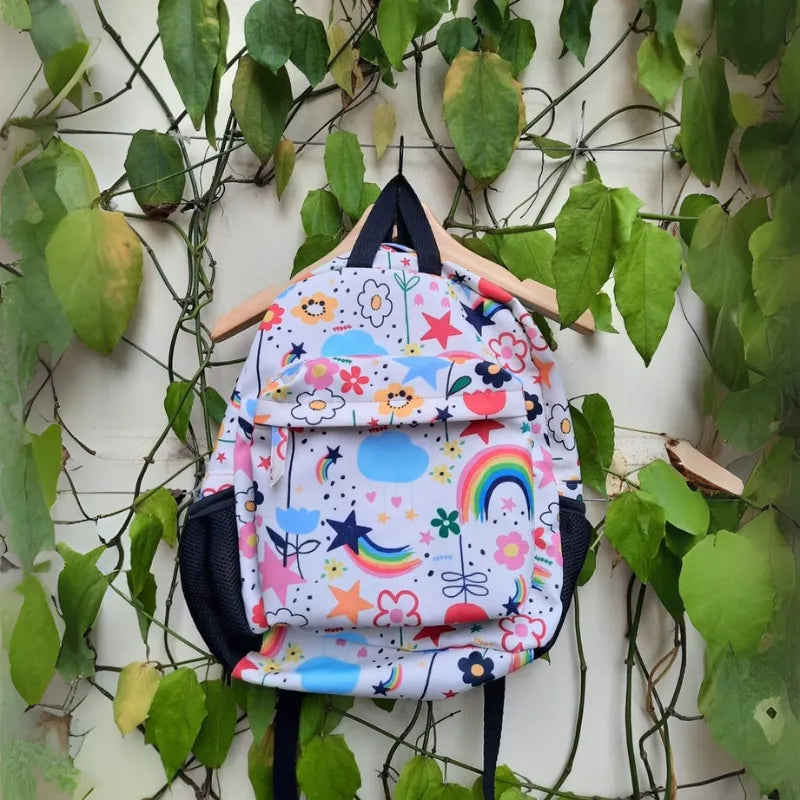 Mochila-G-Jardim-Encantado