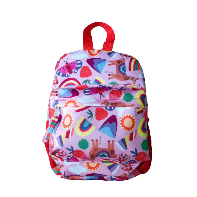 Mochila-G-Olla-Pink