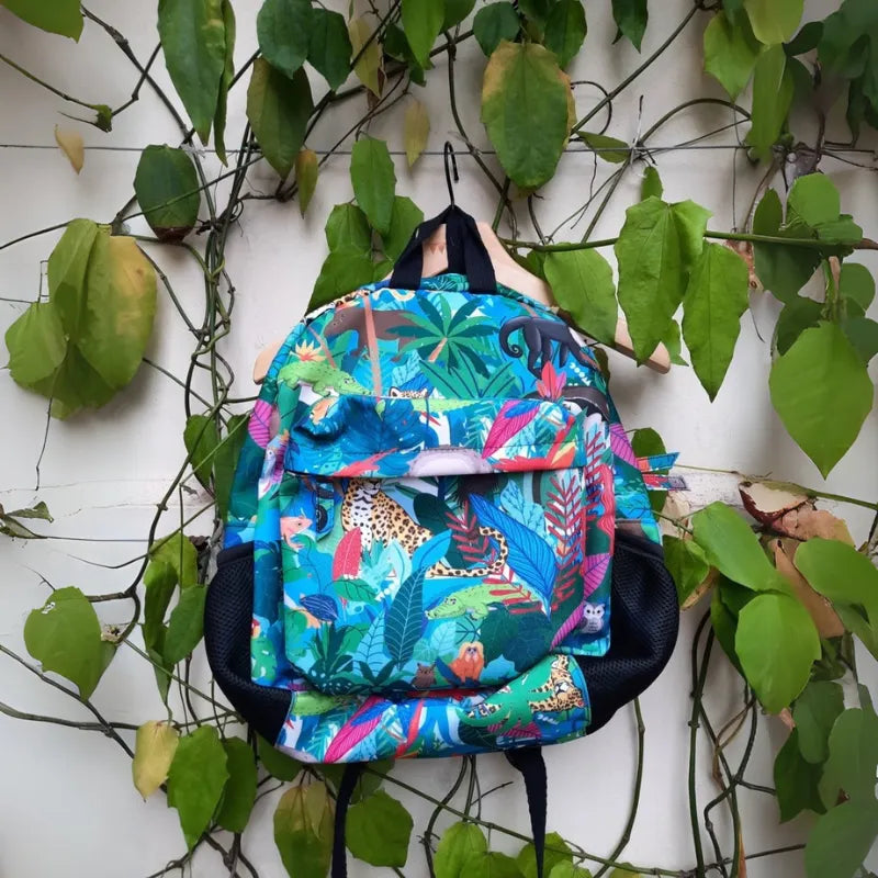 Mochila-G-Pantanal 