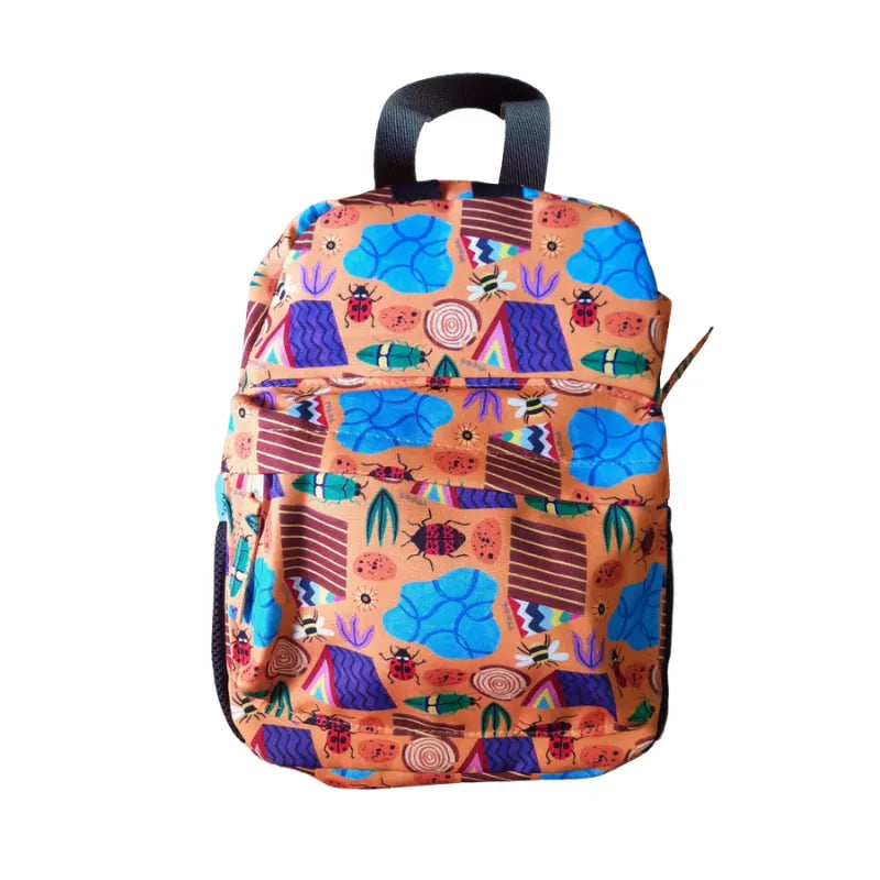 Mochila-Grande-Camping 