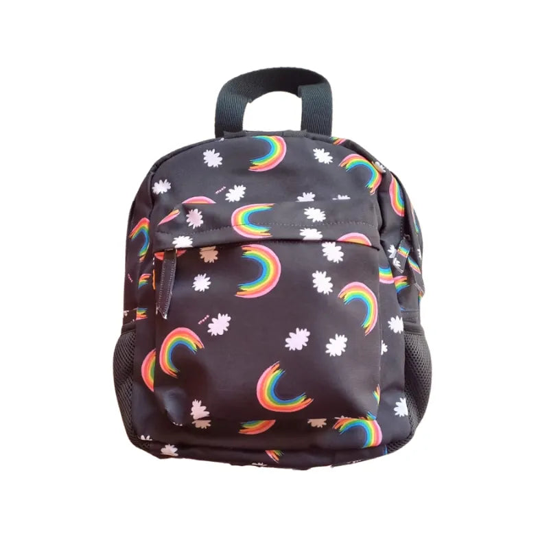 Mochila-Infantil-Arco-Íris-P