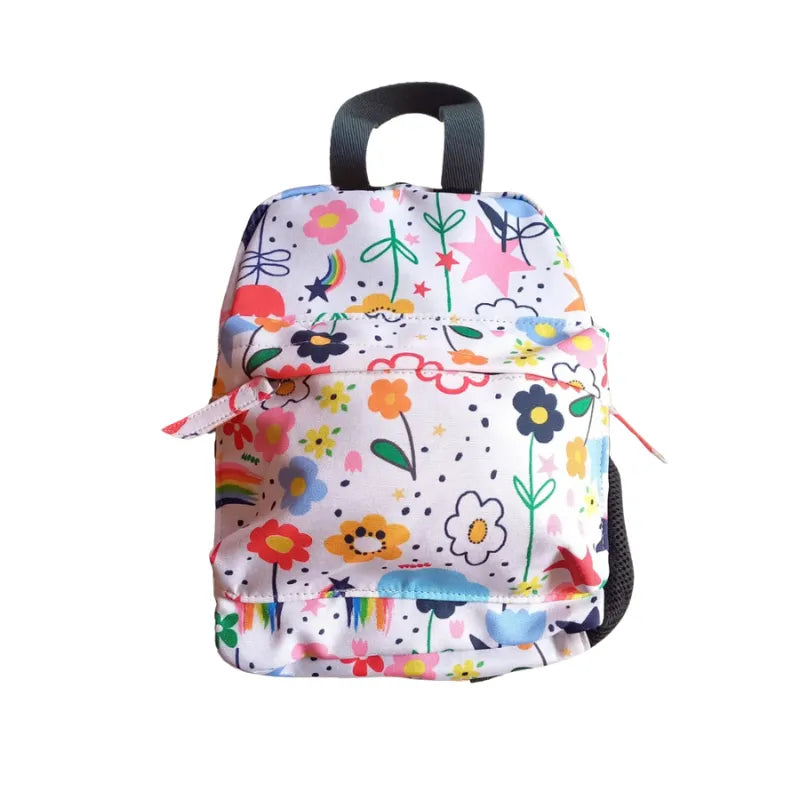 Mochila-P-Jardim-Encantado